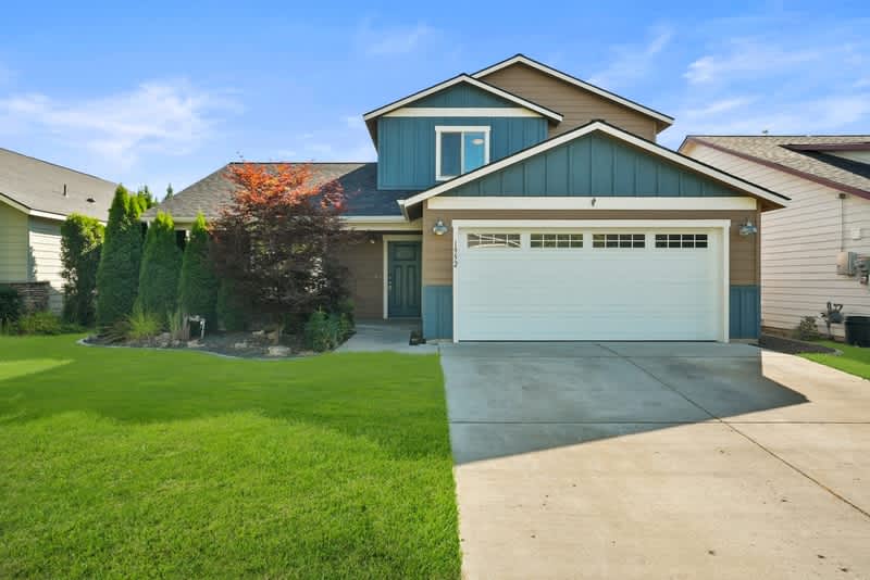1952 West Yaquina Drive – photo 1