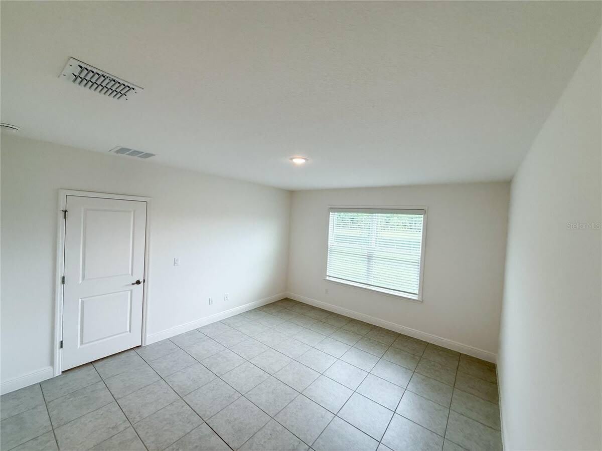 4152 Sagefield Dr – photo 5
