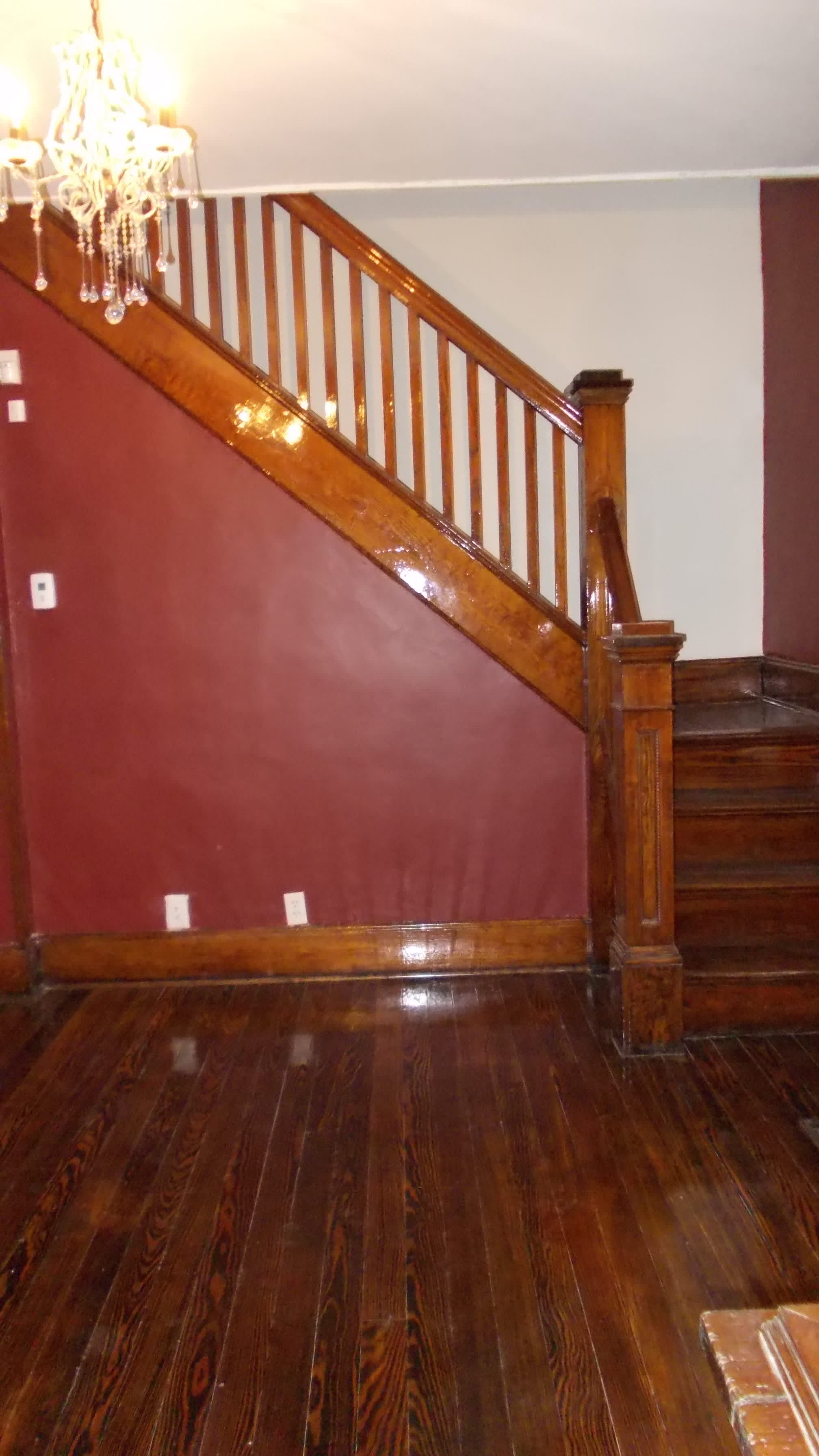 2312 E 12th St – photo 2