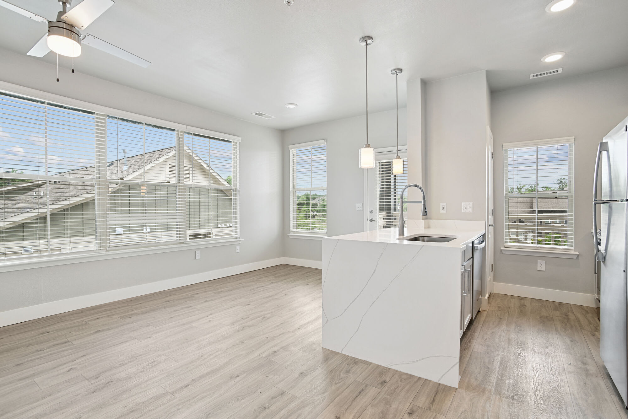 The Apartments at Brayden – photo 3