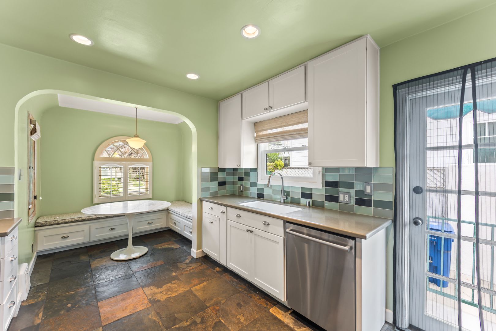 Beautiful House in Westwood Charter Cachment Area – photo 4