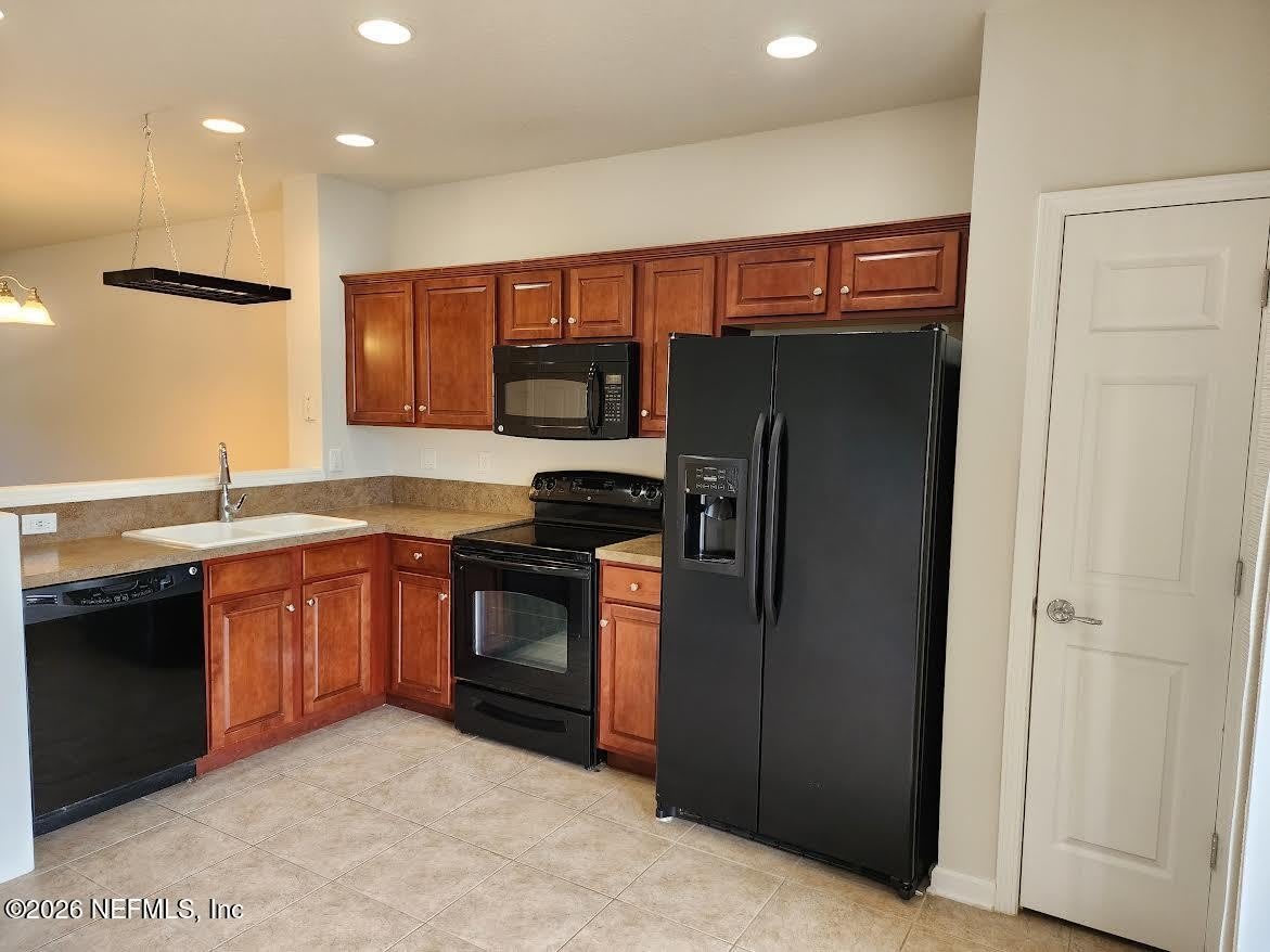 6694 ARCHING BRANCH Circle – photo 5