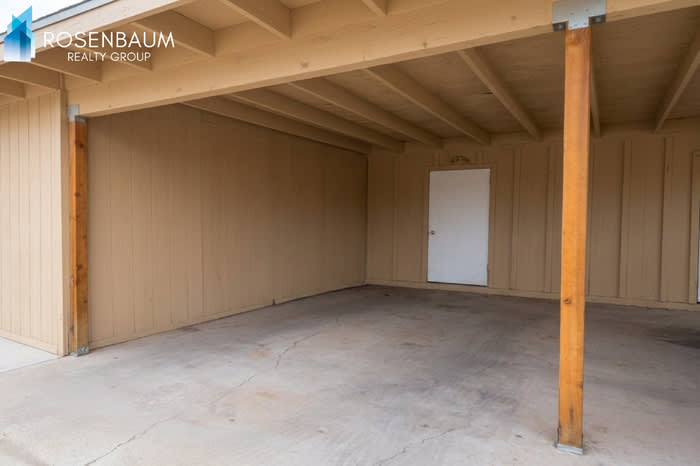 322 South Allen – photo 1