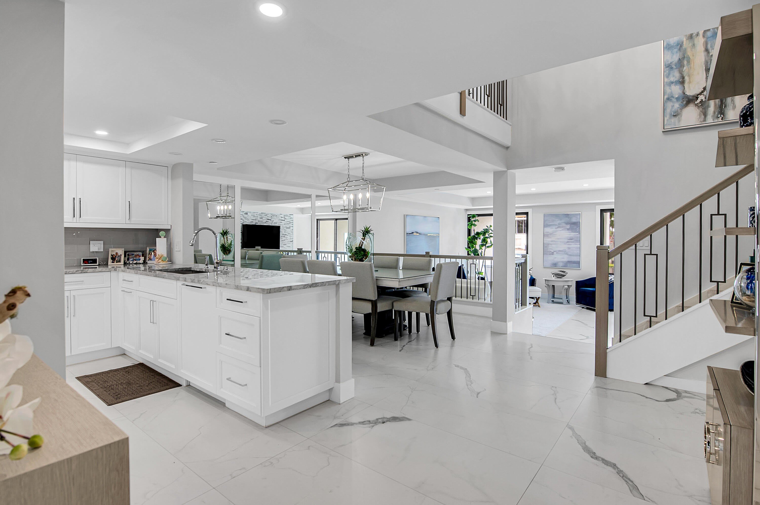4744 S Ocean Boulevard – photo 5