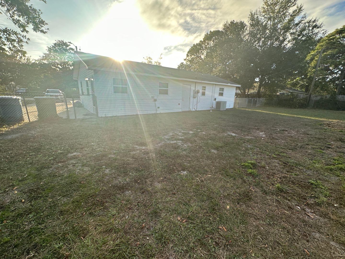 318 Wallington Road – photo 2