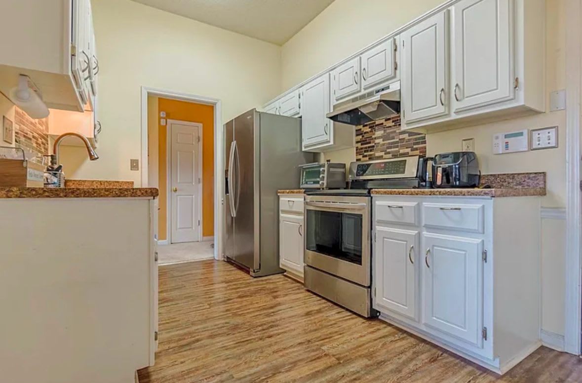5388 Bradley Ridge Cove – photo 3