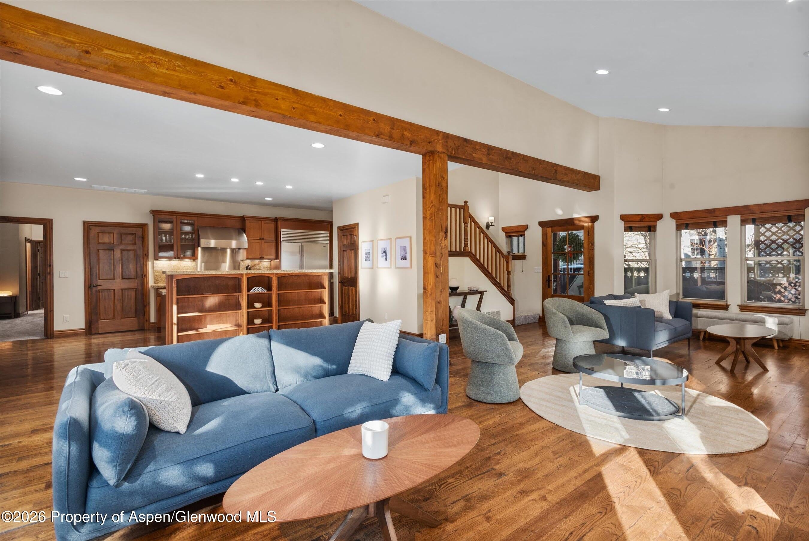 225 Juniper Court – photo 5