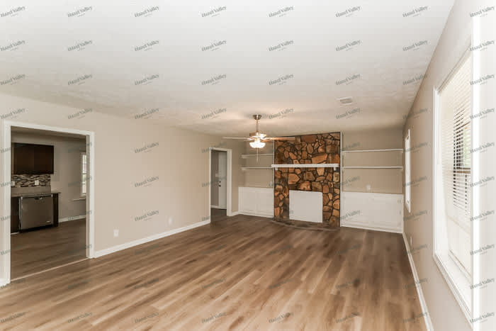 621 Blue Flag Lane – photo 4