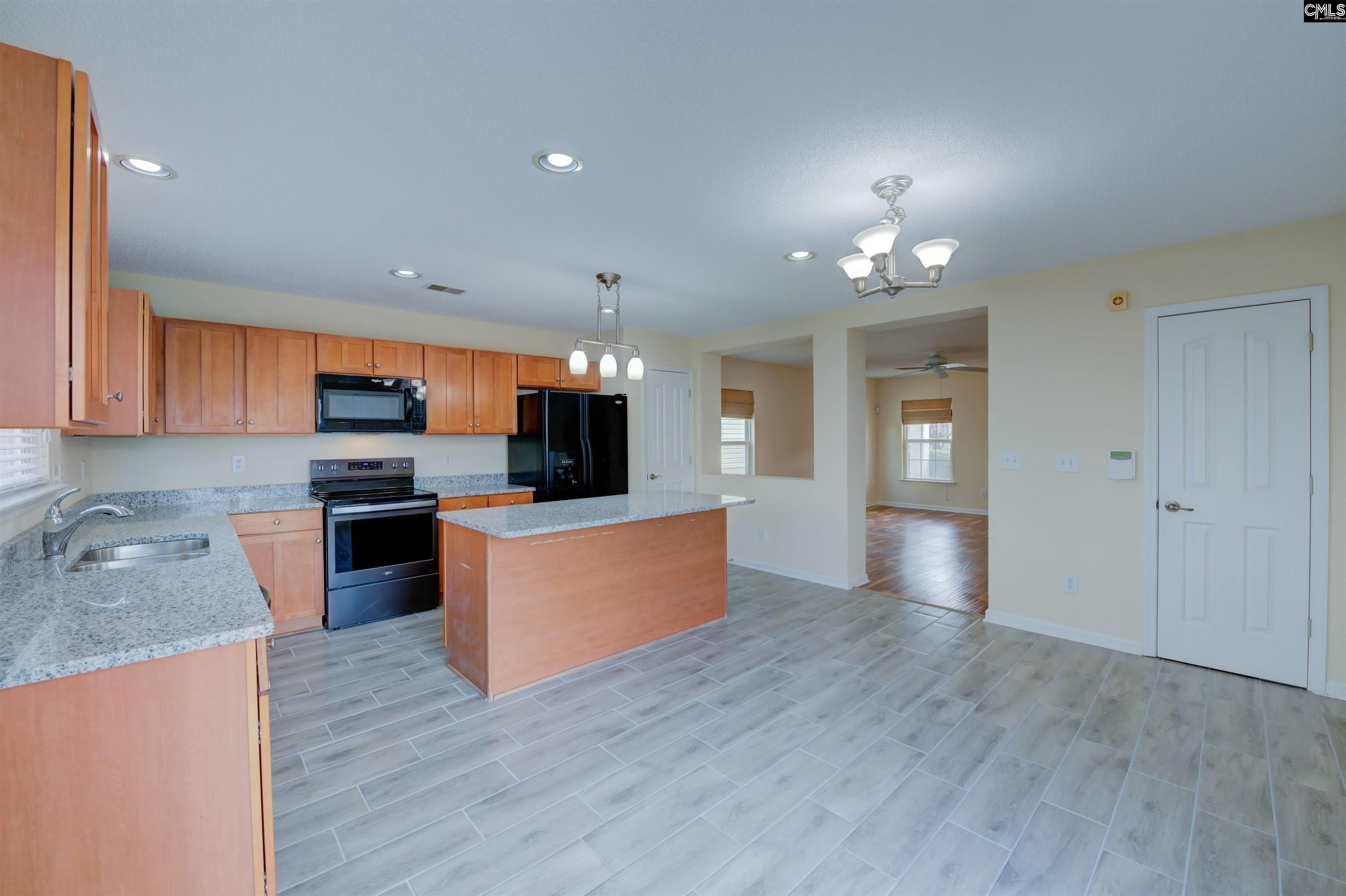 104 Pepper Grass Drive – photo 4