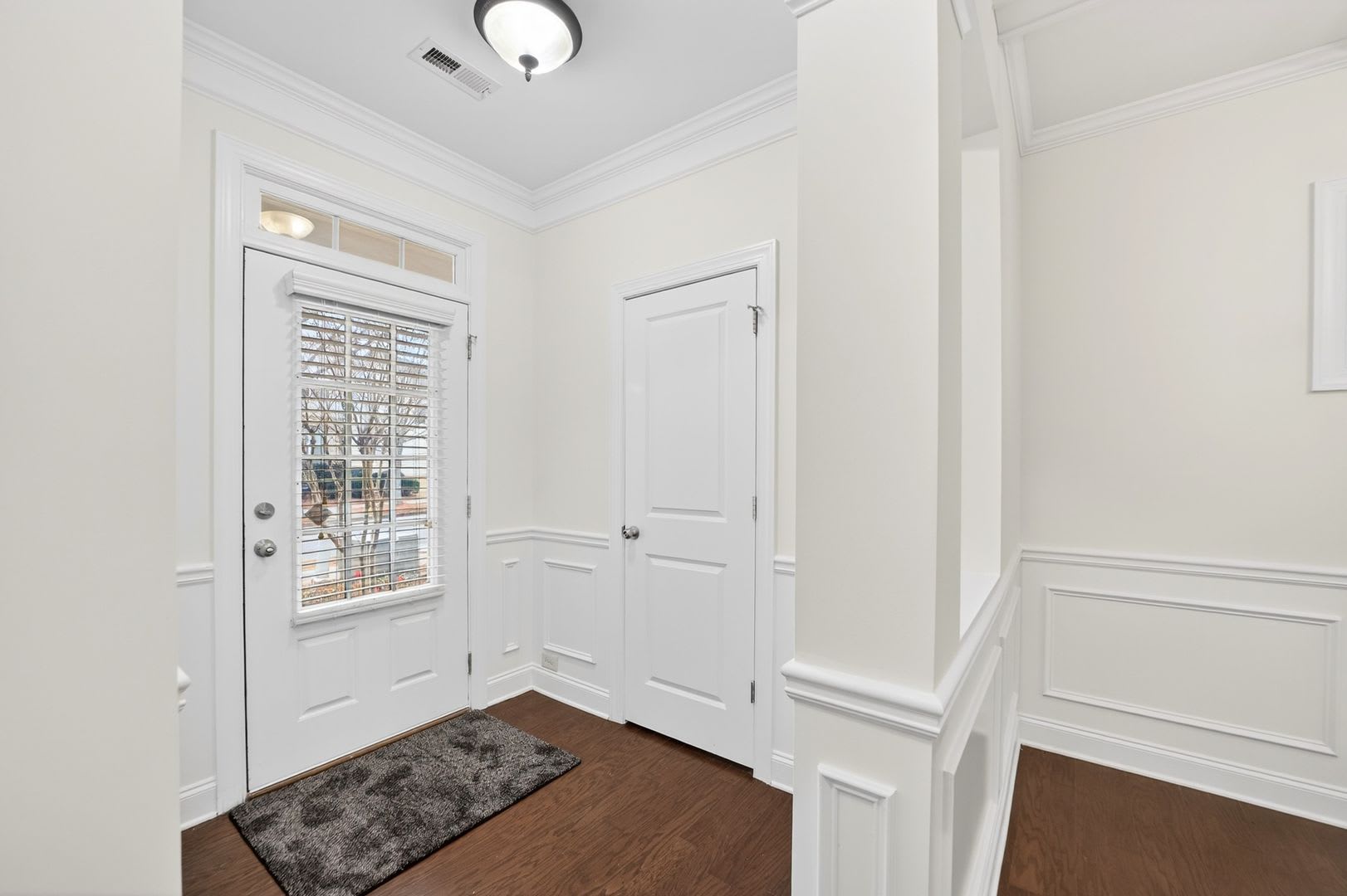 Newly renovated 5-bedroom house in NORTH GWINNETT cluster in Suwanee – photo 3