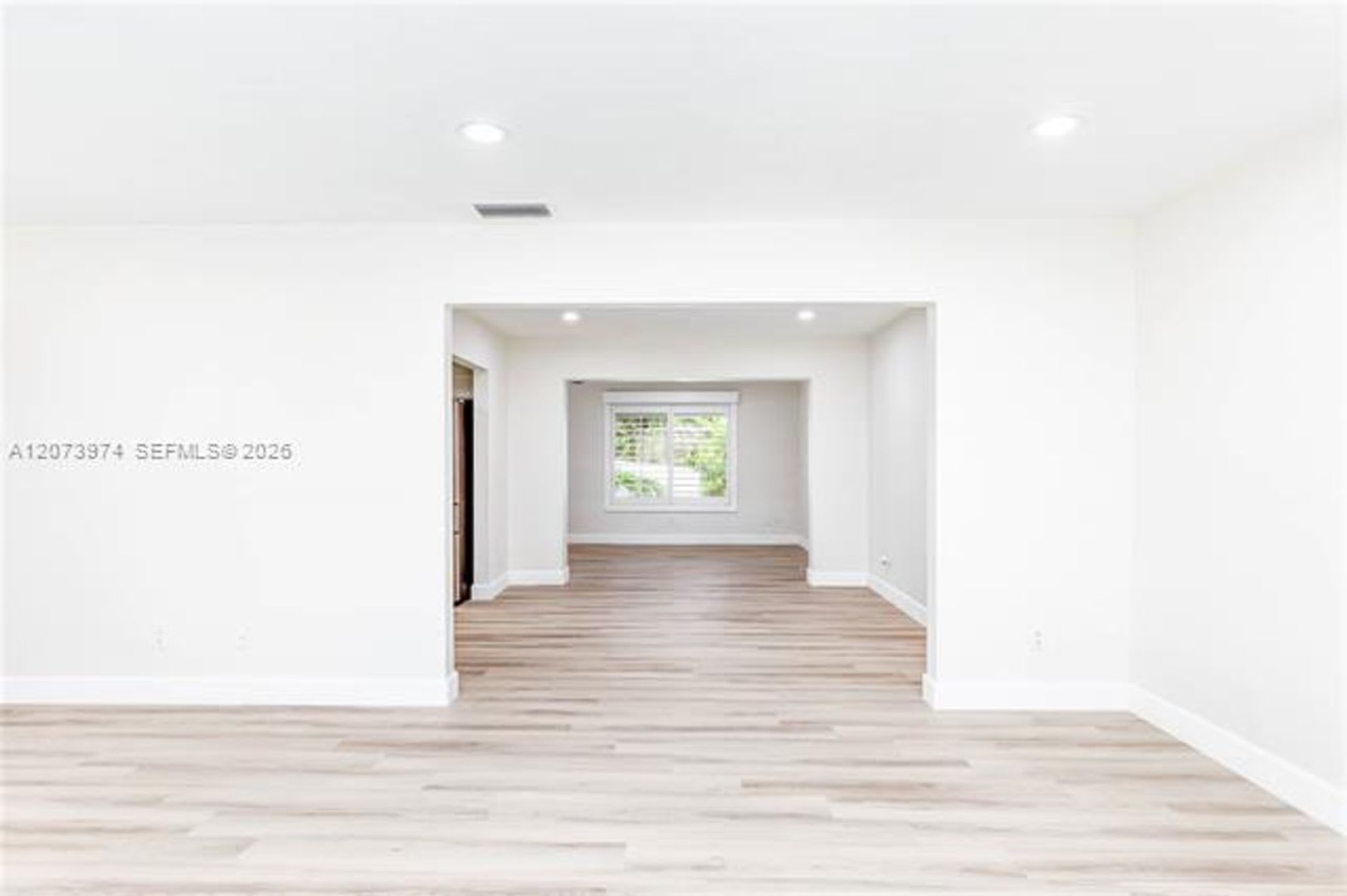 1900 NW 82nd Ter # 1900, Pembroke Pines, FL 33024 – photo 4