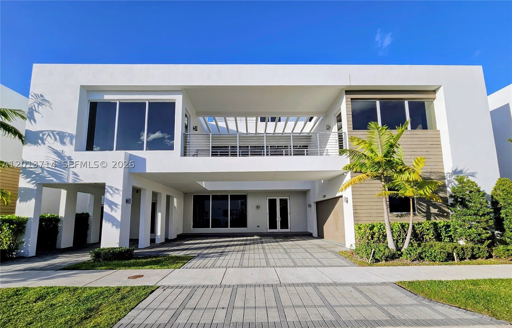 10289 Nw 75Th Ter – photo 1