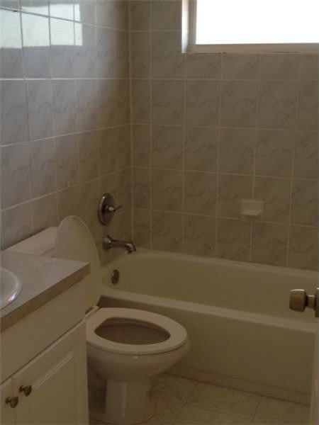 8841 Nw 14Th Street – photo 5