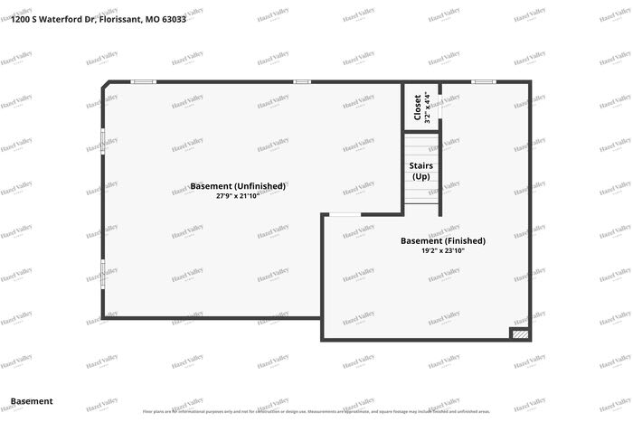 1200 South Waterford Drive – photo 4