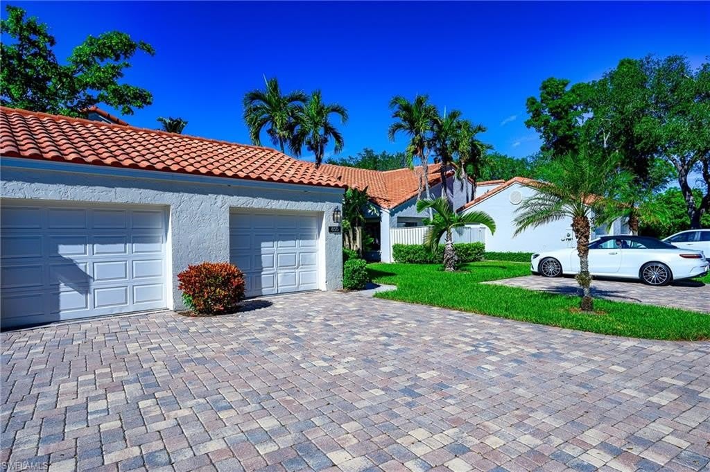 855 REEF POINT Cir – photo 2