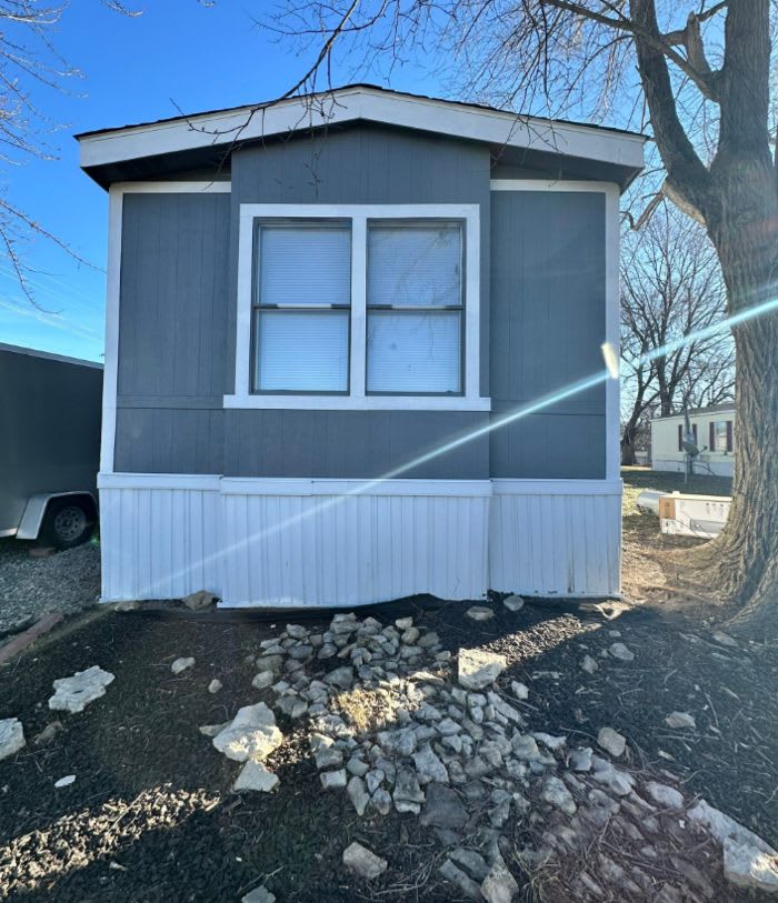 1900 Harper Drive – photo 1