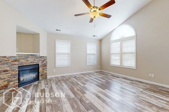 1003 Bitter Root Court – photo 5