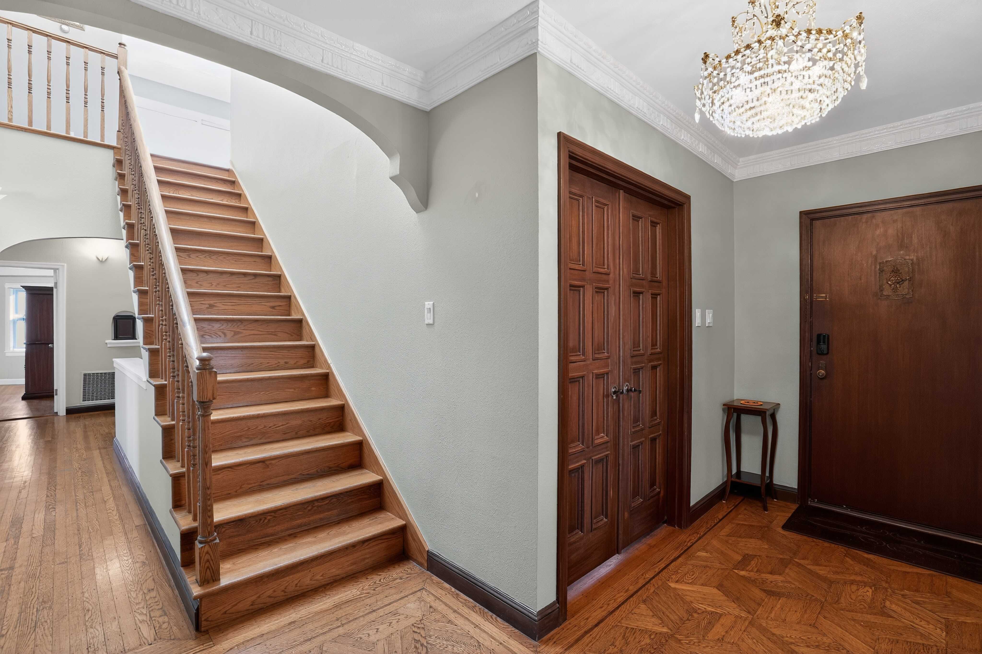 60 Goleta Avenue – photo 3