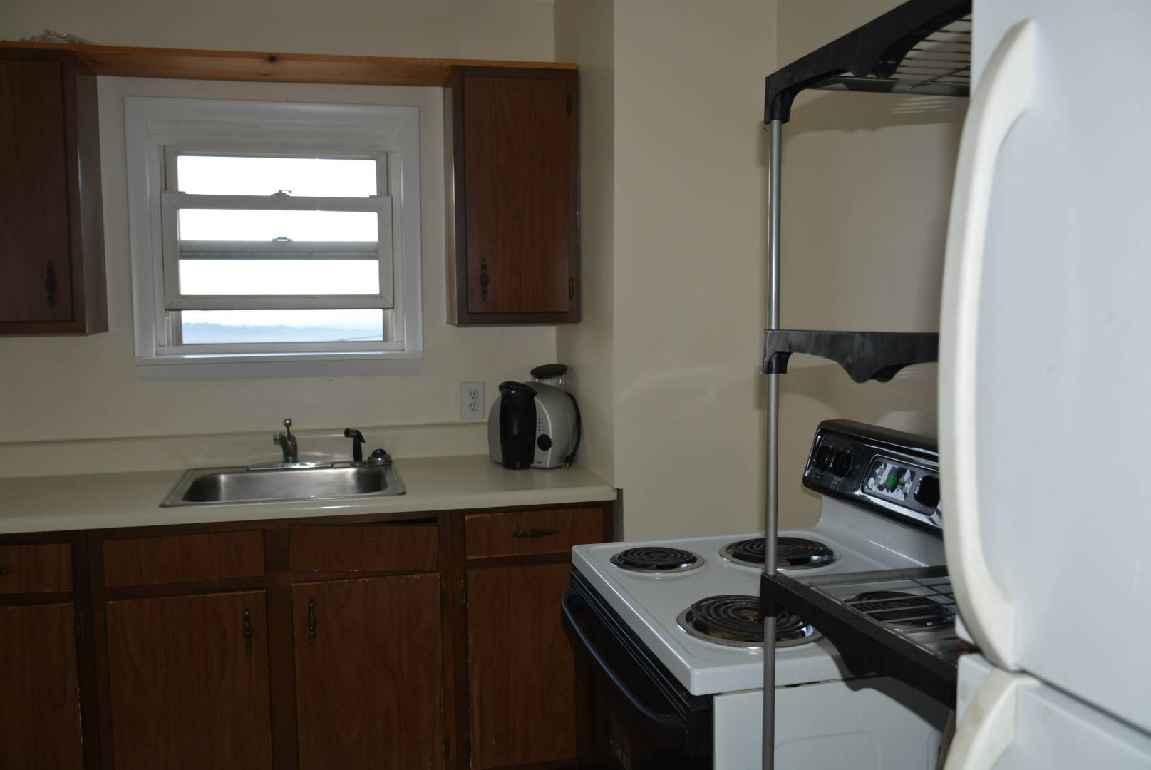 2 Western Avenue – photo 2