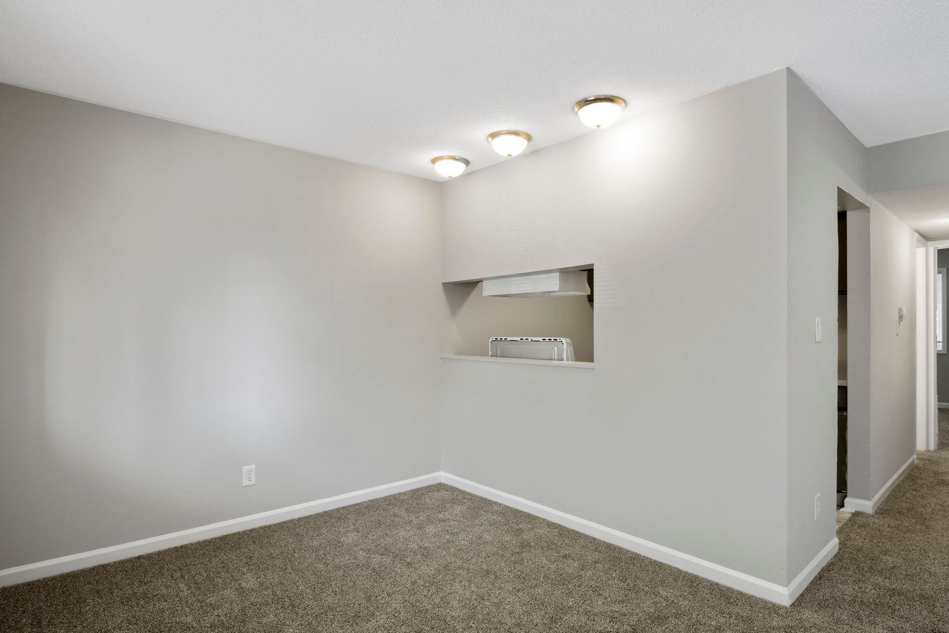 The Vineyards Apartment Homes – photo 4