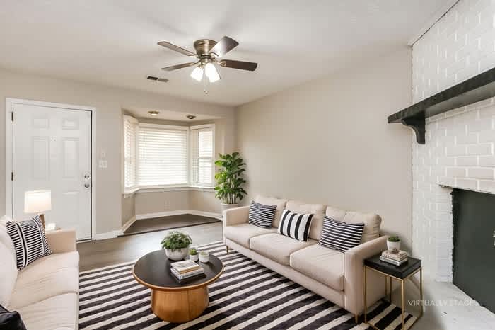 8 Silverwood Drive – photo 4