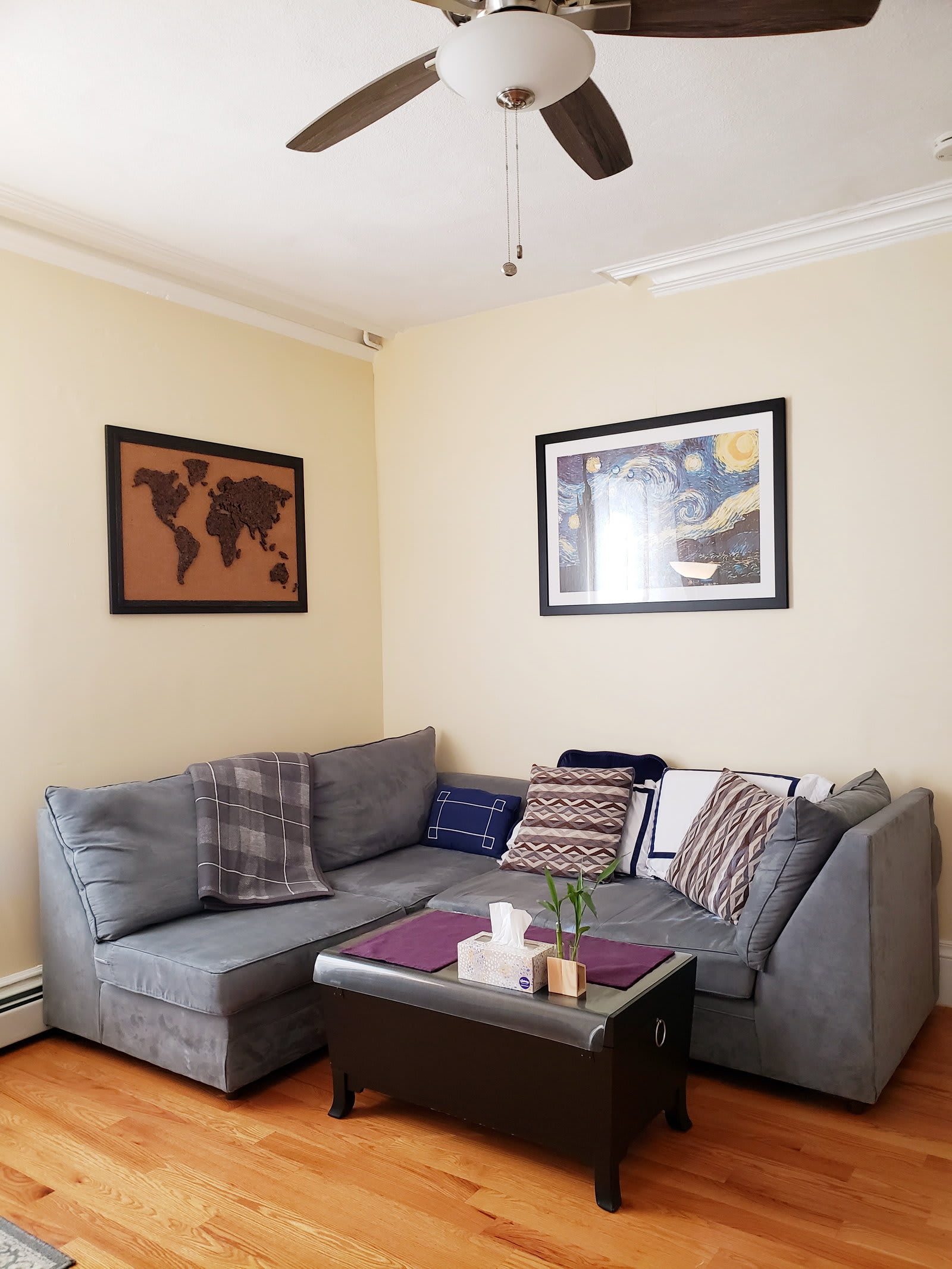 65 Walnut Avenue – photo 2