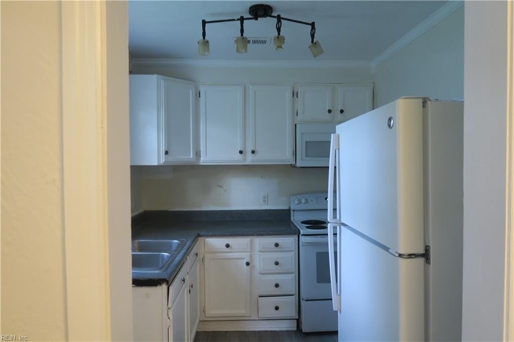 4917 Shafer Street – photo 2