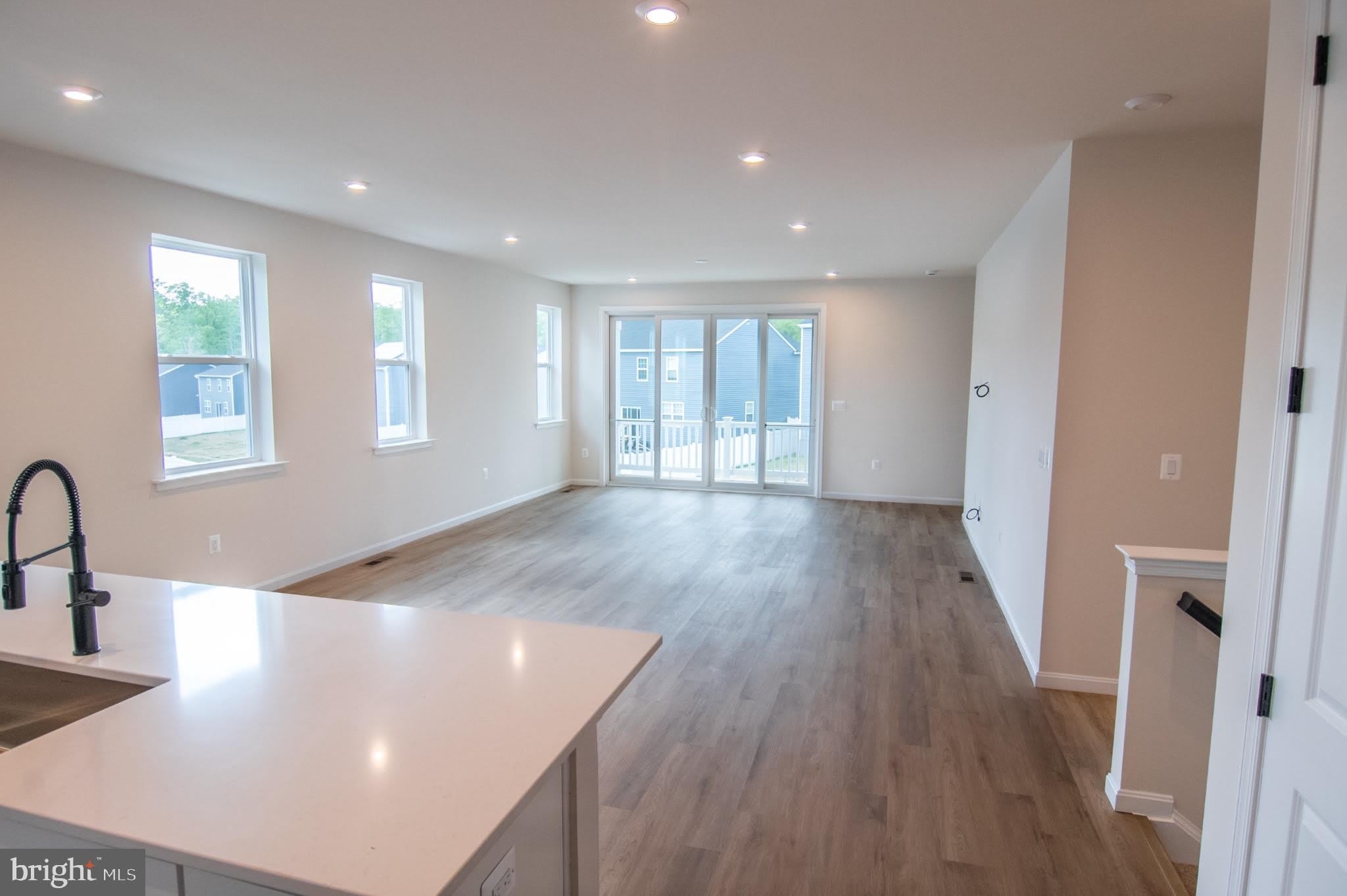 35535 ASPEN Way – photo 4