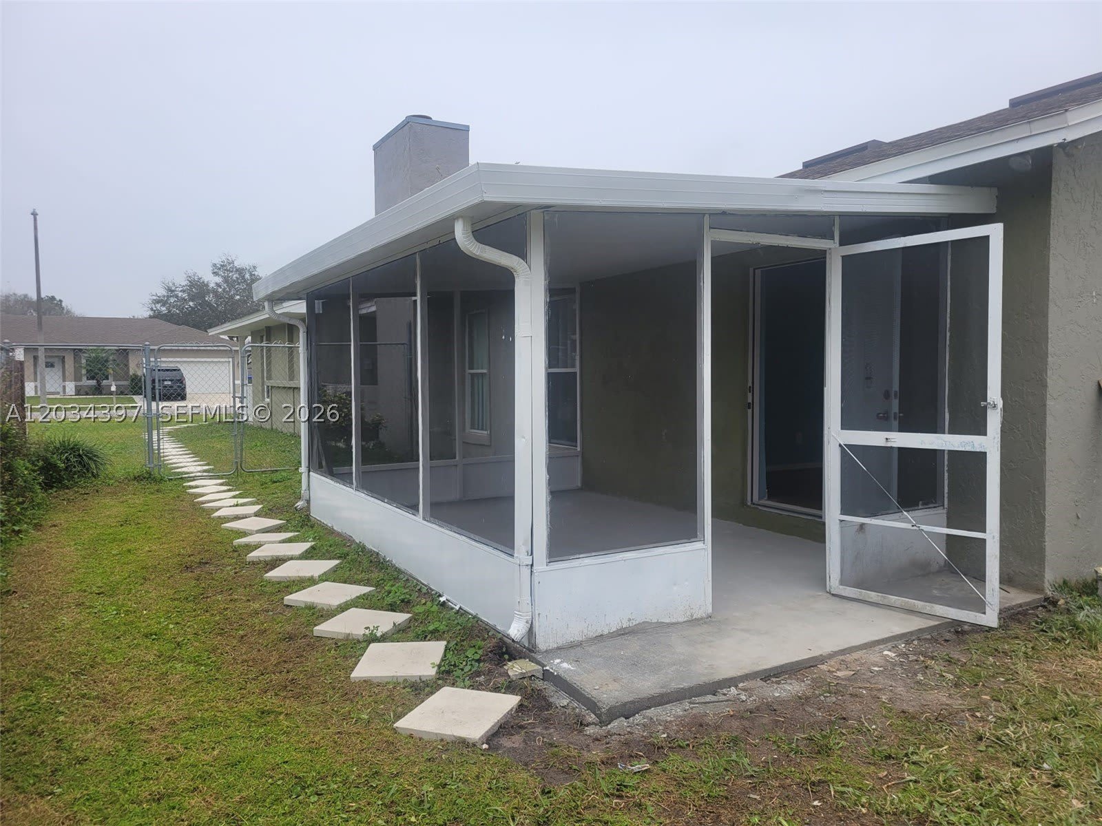 20420 Marlin st – photo 2