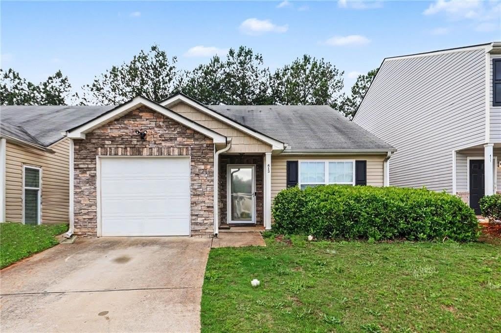 413 Erin Ct – photo 2