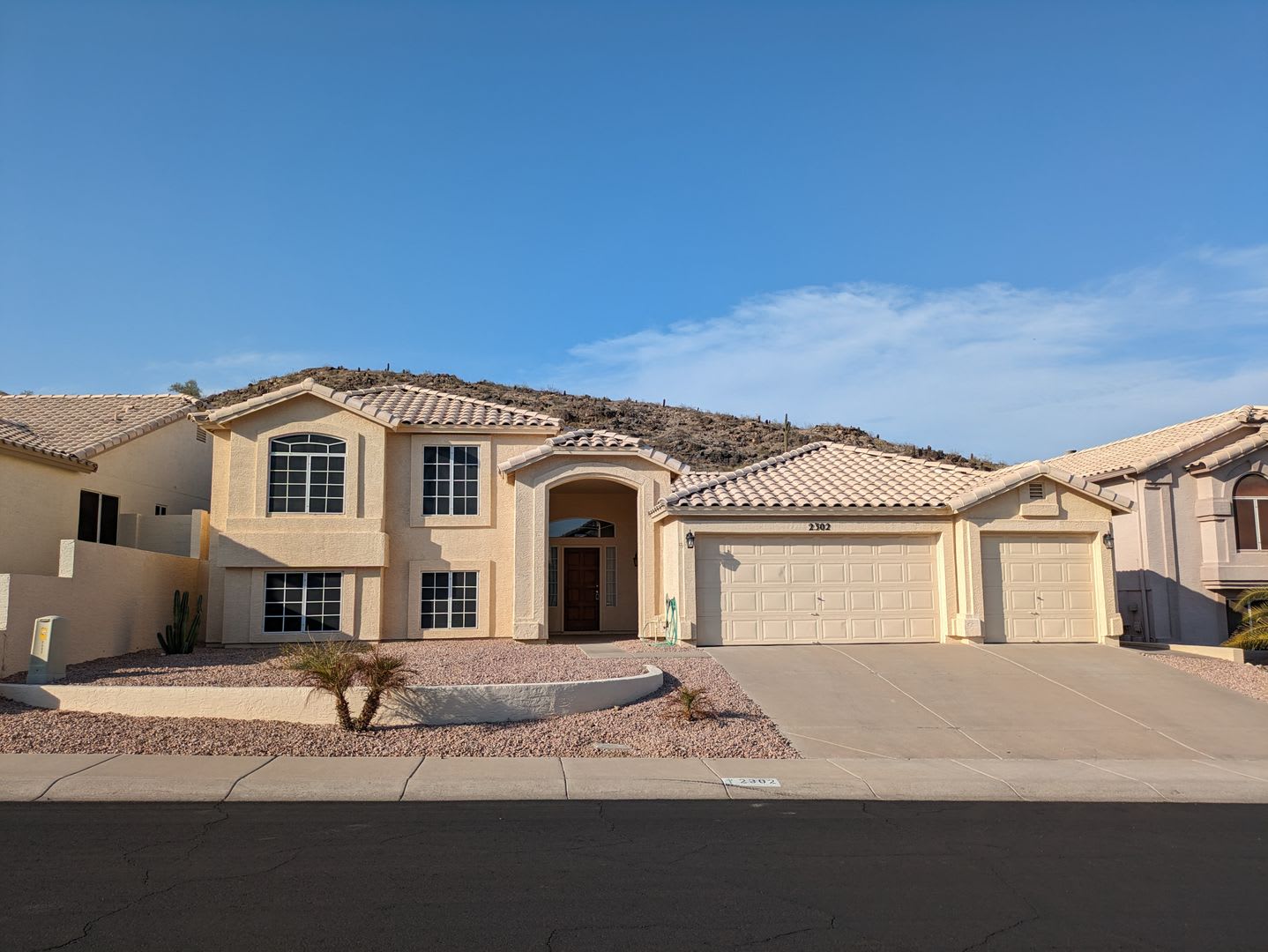 Coming Soon Amazing 5 Bed 3 Bath Home – photo 1