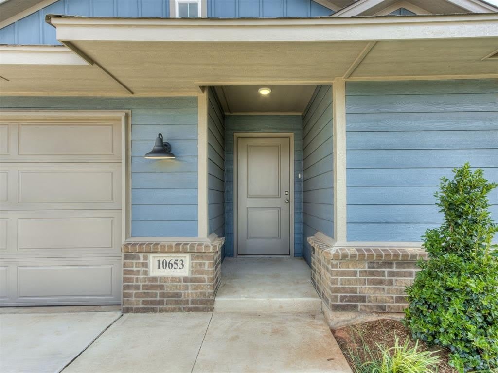 10653 SW 18th Street – photo 3