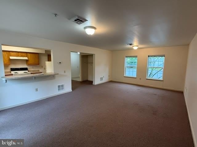 99 HOT POINT Avenue – photo 2