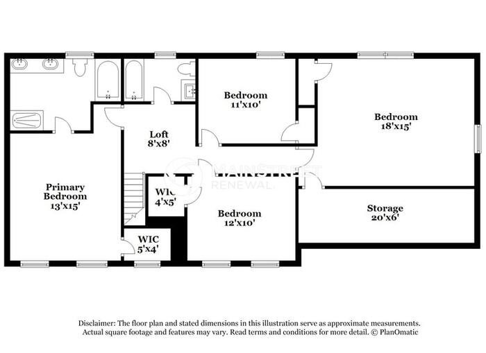 120 Hollow Court – photo 3