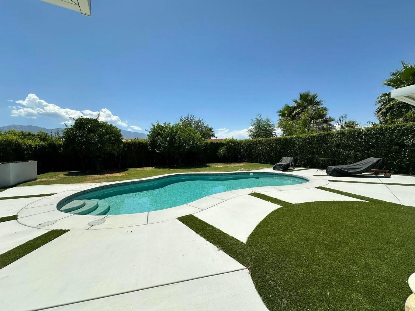 30925 Avenida Juarez – photo 2