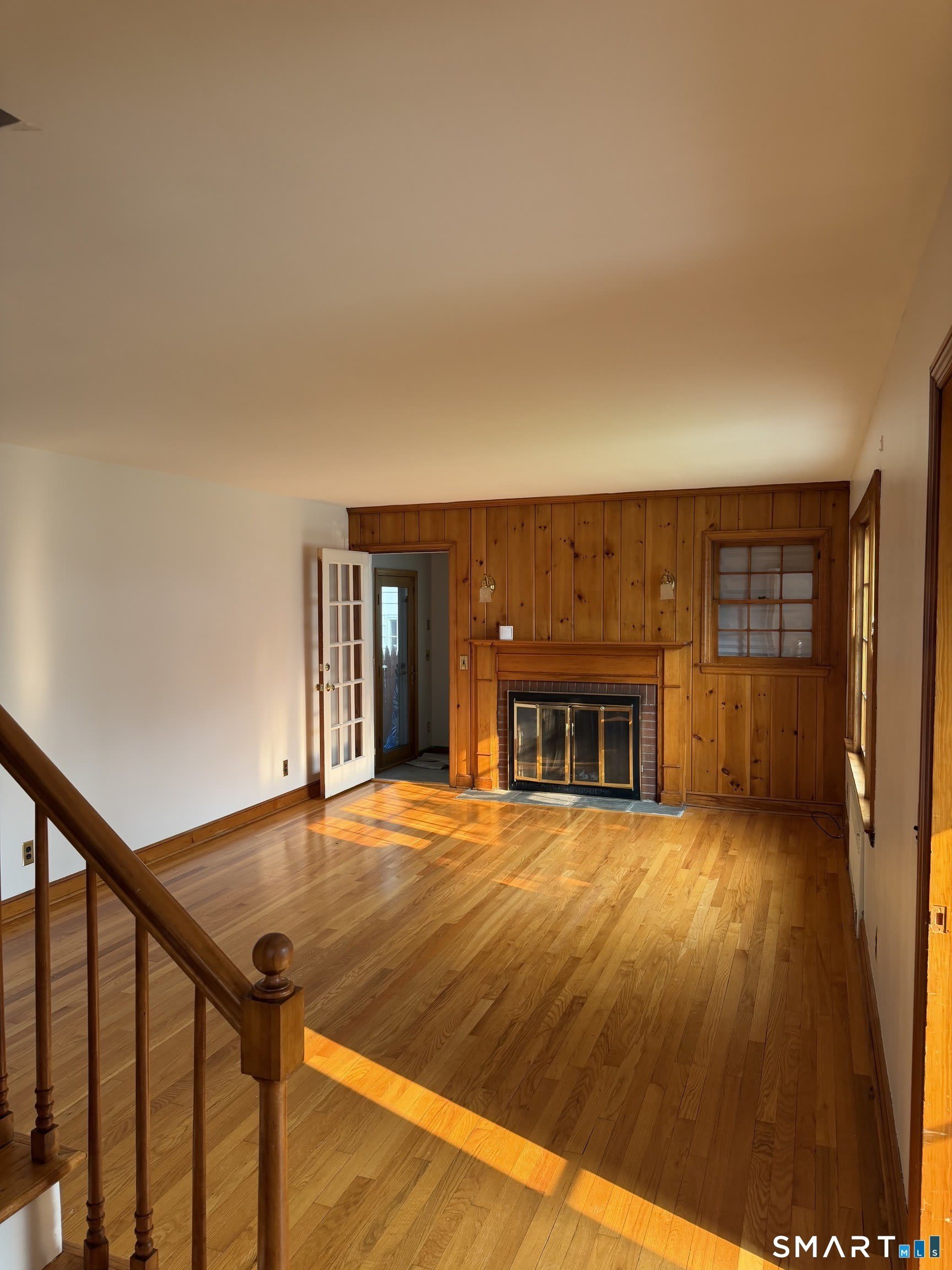 25 Ludlow Manor – photo 2