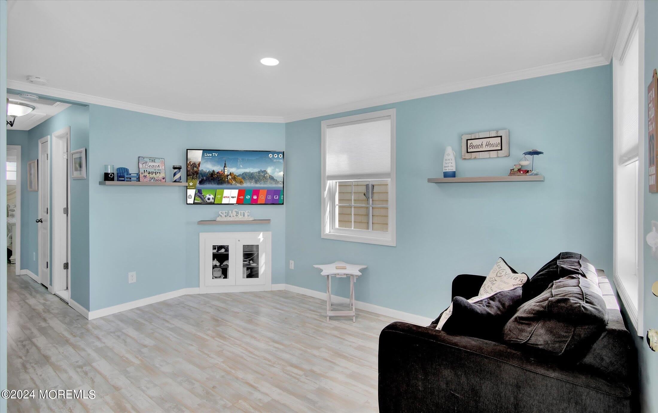 222 Hiering Avenue – photo 3