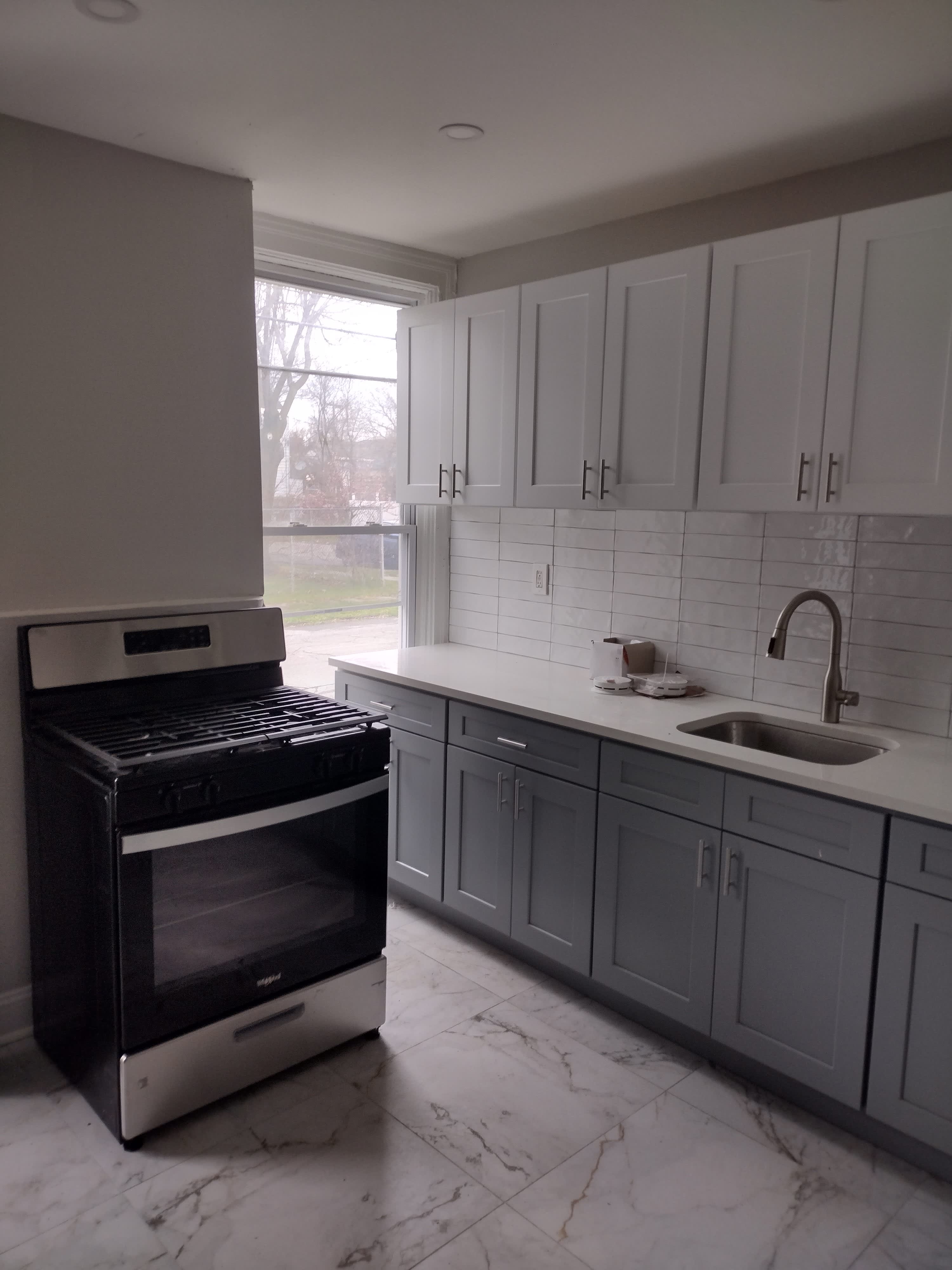 143 President St – photo 1