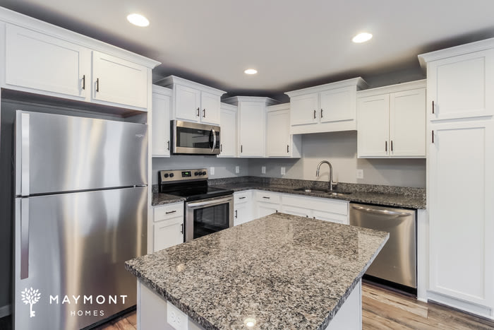 210 Signature Place – photo 5