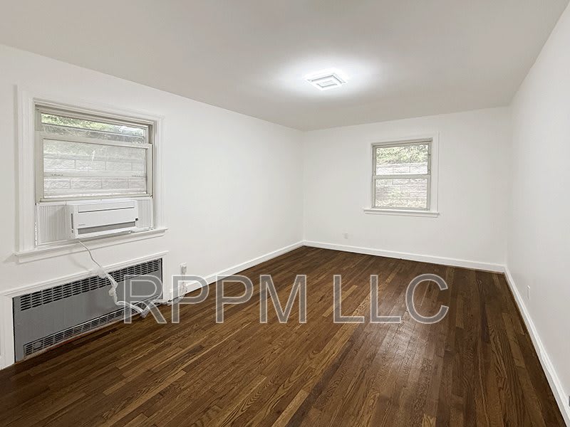 16 Clark Ter #1 – photo 4