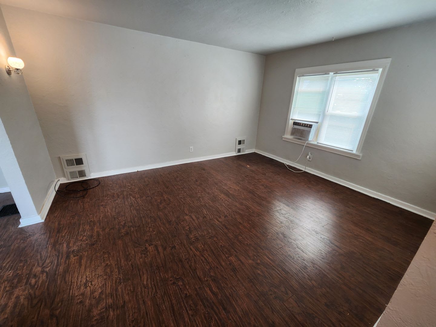 Updated 3BR Home Near Pittsburgh – photo 3