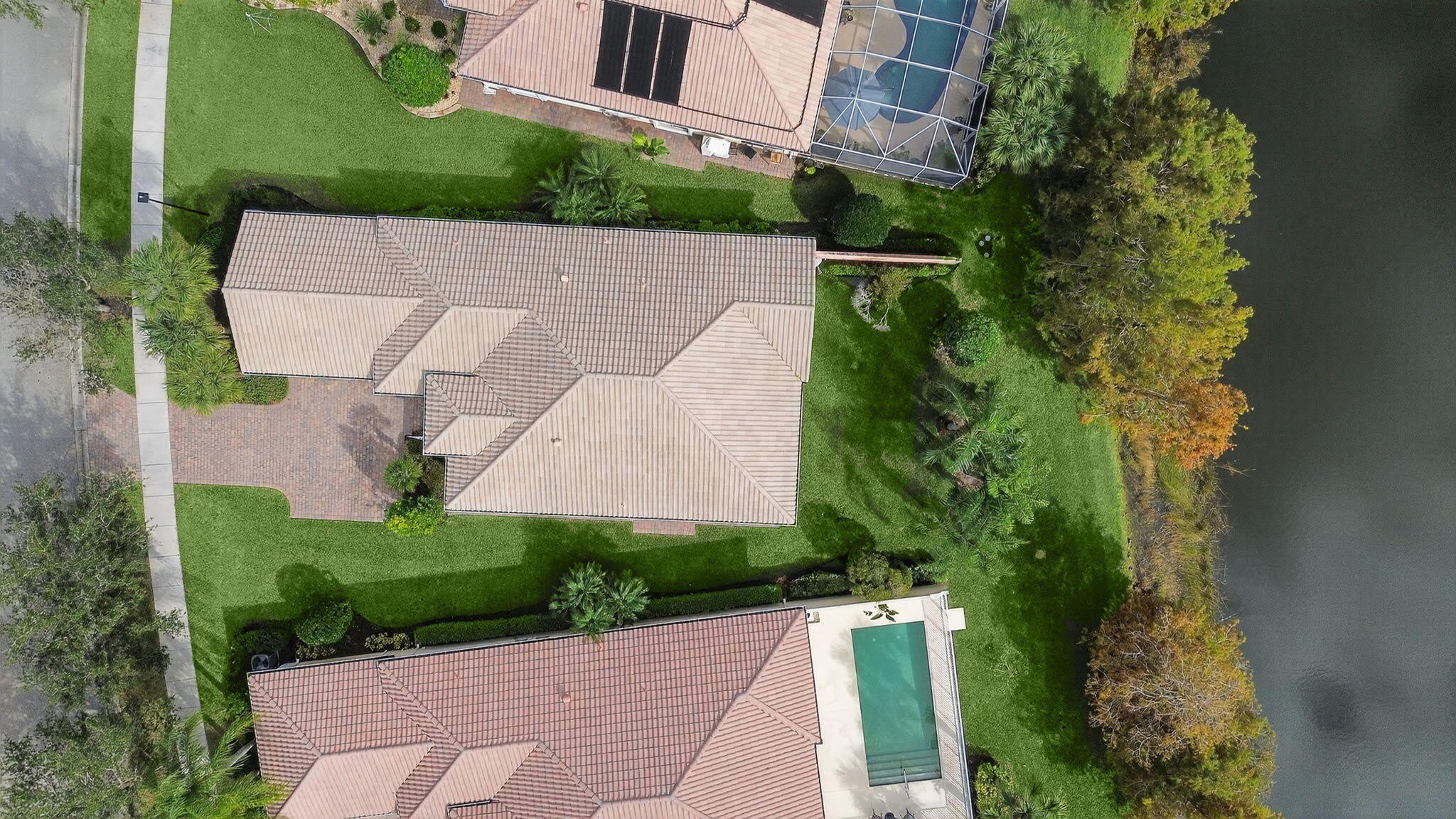 11357 SW Northland Drive – photo 4