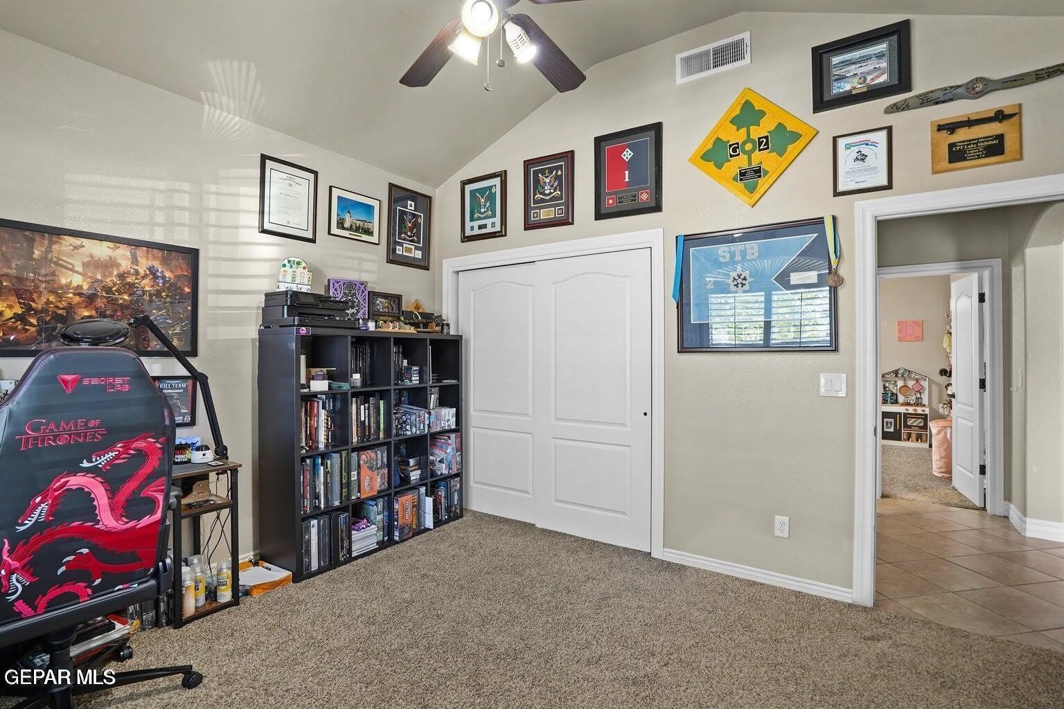 14125 RAINBOW POINT Drive – photo 5