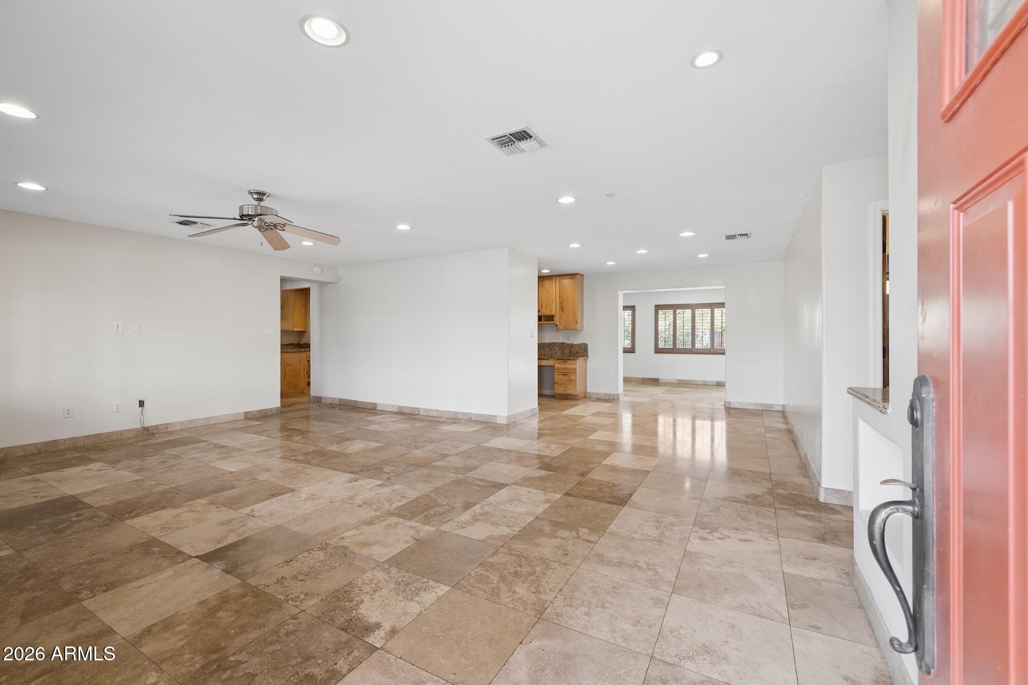 6332 E Earll Drive – photo 4
