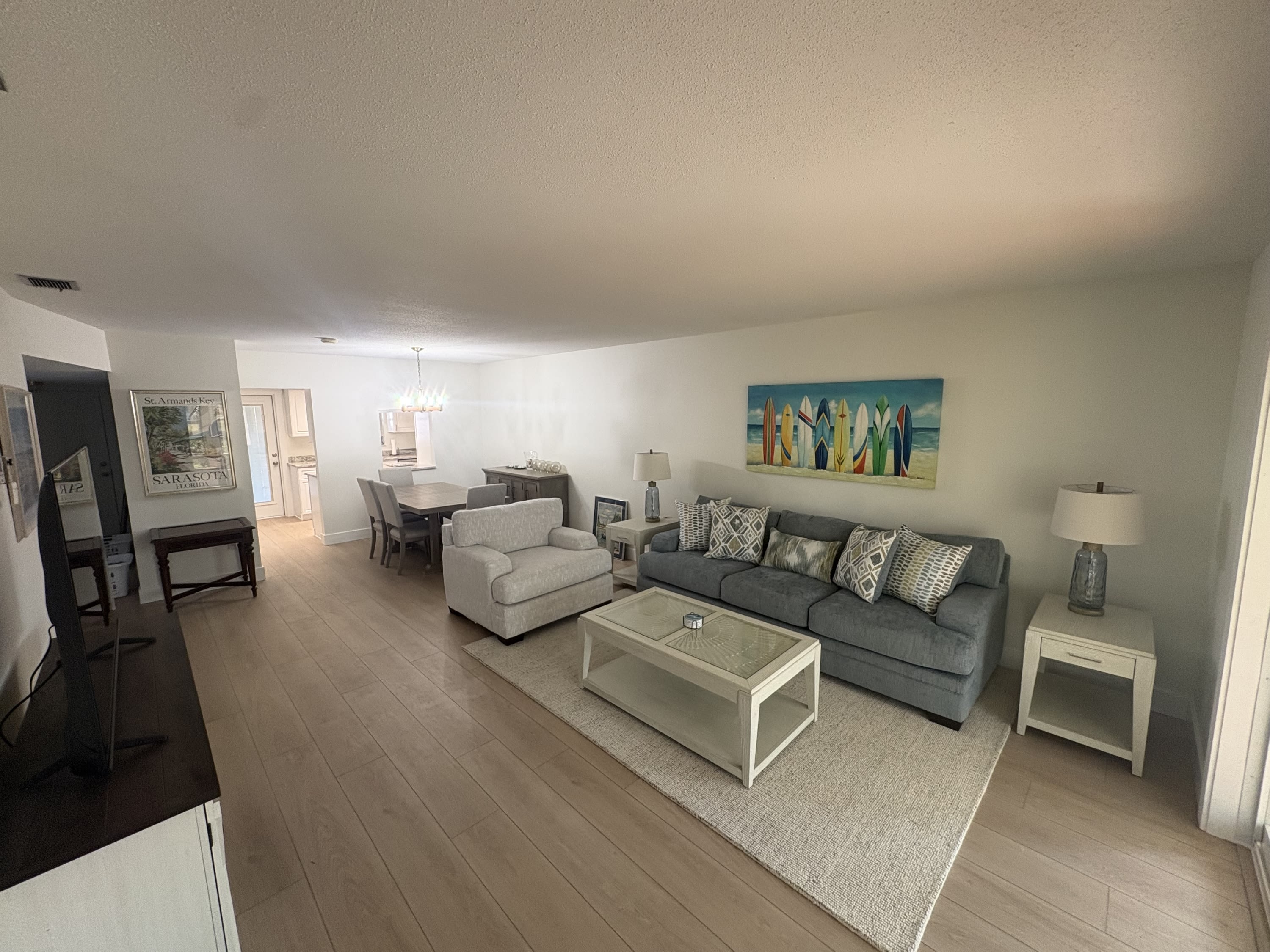607 Fair Winds Drive – photo 2