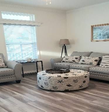 211 NE Coastal – photo 4