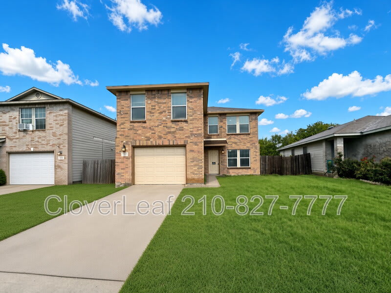 8130 Heights Vly – photo 3