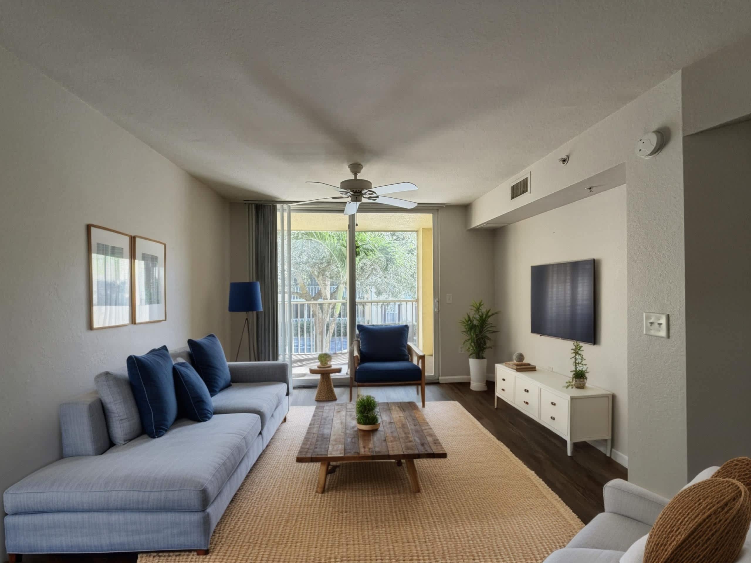 4121 Residence Drive# 311 – photo 2
