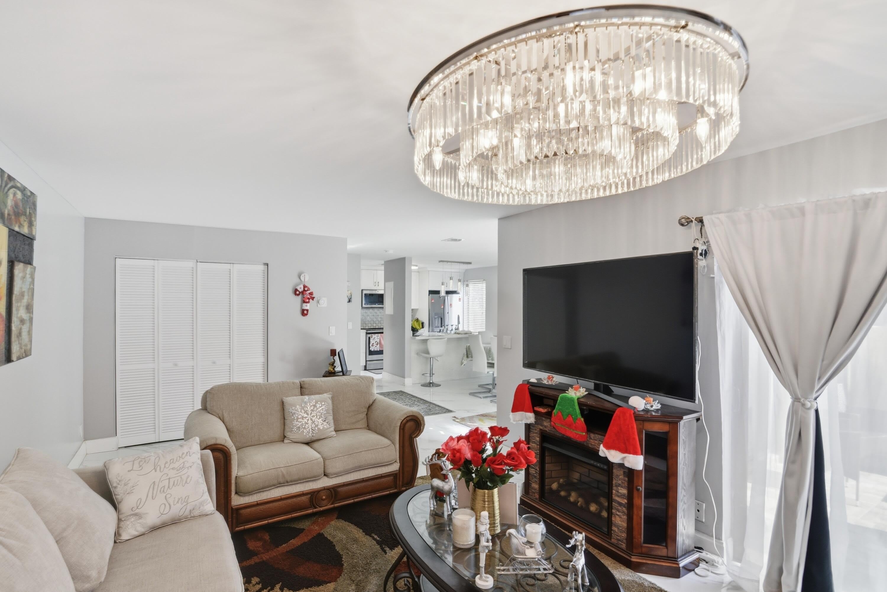 4260 NW 114th Terrace – photo 5