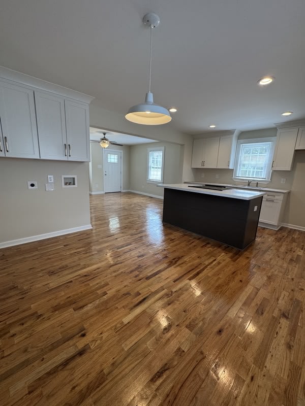 60 3rd Street – photo 4